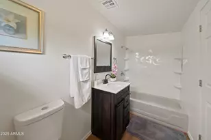 22810 W Roadrunner Ln, Congress, AZ 85332 - Photo 20