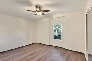 6770 W Arizona 89a, Sedona, AZ 86336 - Photo 14