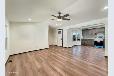 6770 W Arizona 89A -- #51, Sedona, AZ 86336 - Photo 6