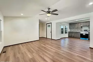 6770 W Arizona 89a, Sedona, AZ 86336 - Photo 6