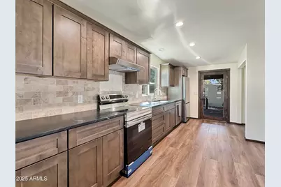 6770 W Arizona 89A -- #51, Sedona, AZ 86336 - Photo 4