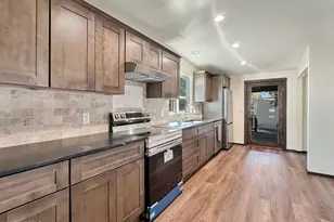 6770 W Arizona 89a, Sedona, AZ 86336 - Photo 4