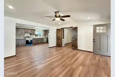 6770 W Arizona 89A -- #51, Sedona, AZ 86336 - Photo 2