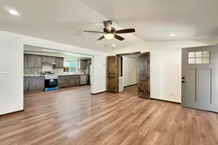 6770 W Arizona 89a, Sedona, AZ 86336 - Photo 2
