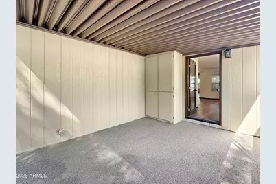 6770 W Arizona 89A -- #51, Sedona, AZ 86336 - Photo 16