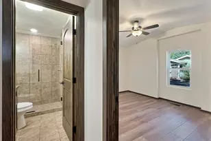 6770 W Arizona 89a, Sedona, AZ 86336 - Photo 12