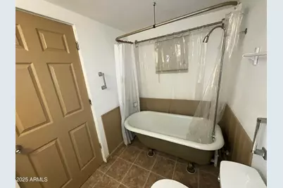 75 N High School Avenue, Superior, AZ 85173 - Photo 22