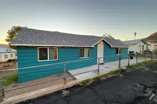 75 N High School Ave, Superior, AZ 85173 - Photo 2