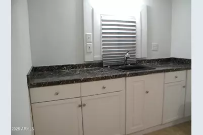 75 N High School Avenue, Superior, AZ 85173 - Photo 14