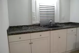 75 N High School Ave, Superior, AZ 85173 - Photo 14