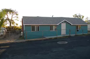 75 N High School Ave, Superior, AZ 85173 - Photo 6