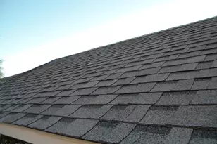 75 N High School Ave, Superior, AZ 85173 - Photo 30