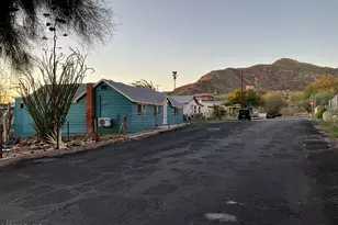 75 N High School Ave, Superior, AZ 85173 - Photo 8