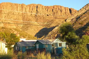 75 N High School Ave, Superior, AZ 85173 - Photo 4