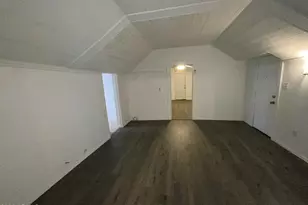 75 N High School Ave, Superior, AZ 85173 - Photo 4