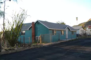 75 N High School Ave, Superior, AZ 85173 - Photo 24