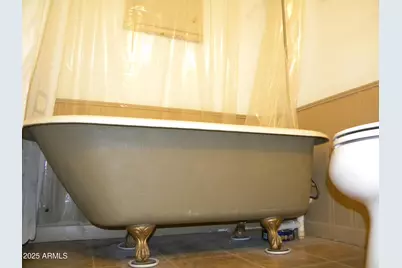 75 N High School Avenue, Superior, AZ 85173 - Photo 38