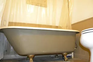 75 N High School Ave, Superior, AZ 85173 - Photo 38