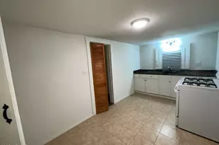 75 N High School Ave, Superior, AZ 85173 - Photo 10