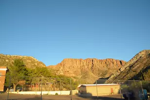 75 N High School Ave, Superior, AZ 85173 - Photo 12