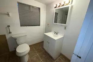 75 N High School Ave, Superior, AZ 85173 - Photo 16