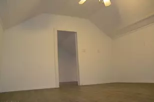 75 N High School Ave, Superior, AZ 85173 - Photo 32