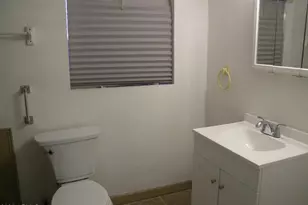 75 N High School Ave, Superior, AZ 85173 - Photo 36