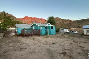 75 N High School Ave, Superior, AZ 85173 - Photo 2