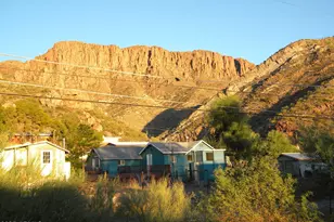 75 N High School Ave, Superior, AZ 85173 - Photo 28