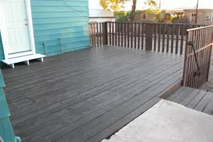 75 N High School Ave, Superior, AZ 85173 - Photo 30