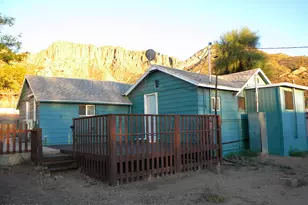 75 N High School Ave, Superior, AZ 85173 - Photo 32