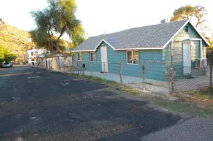 75 N High School Ave, Superior, AZ 85173 - Photo 26