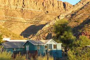 75 N High School Ave, Superior, AZ 85173 - Photo 26