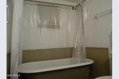 75 N High School Avenue, Superior, AZ 85173 - Photo 36