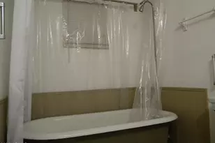 75 N High School Ave, Superior, AZ 85173 - Photo 36