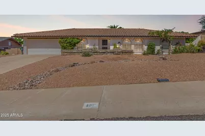 138 E Monte Cristo Avenue, Phoenix, AZ 85022 - Photo 1