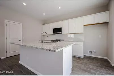 2713 E Boulder Avenue, Apache Junction, AZ 85119 - Photo 10