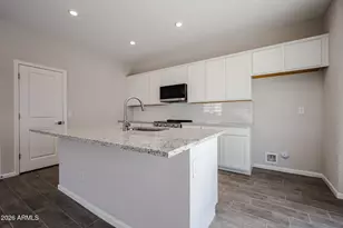 2713 E Boulder Ave, Apache Junction, AZ 85119 - Photo 10