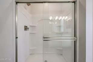 2713 E Boulder Ave, Apache Junction, AZ 85119 - Photo 20