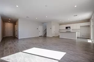 2713 E Boulder Ave, Apache Junction, AZ 85119 - Photo 8