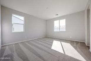 2713 E Boulder Ave, Apache Junction, AZ 85119 - Photo 16