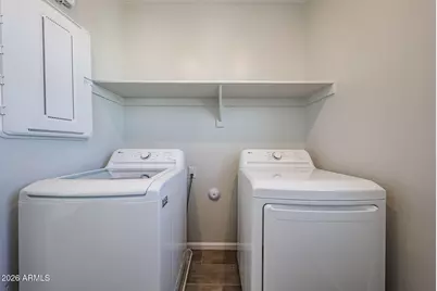 2713 E Boulder Avenue, Apache Junction, AZ 85119 - Photo 28