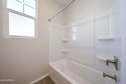 2713 E Boulder Avenue, Apache Junction, AZ 85119 - Photo 30