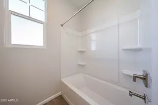 2713 E Boulder Ave, Apache Junction, AZ 85119 - Photo 30