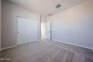 2713 E Boulder Ave, Apache Junction, AZ 85119 - Photo 26