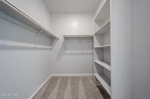 2713 E Boulder Ave, Apache Junction, AZ 85119 - Photo 22