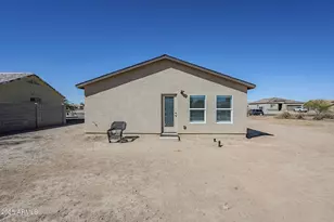 15101 S Amado Blvd, Arizona City, AZ 85123 - Photo 30