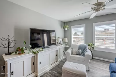 15101 S Amado Boulevard, Arizona City, AZ 85123 - Photo 8