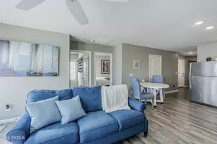 15101 S Amado Blvd, Arizona City, AZ 85123 - Photo 10