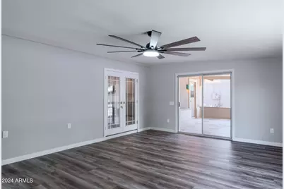 10608 W Edgewood Drive, Sun City, AZ 85351 - Photo 20